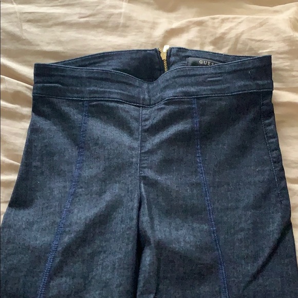 Guess leggings - Picture 4 of 8